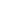 Motosiklet Ekipmanları